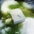 Racksonme ft. zenk
