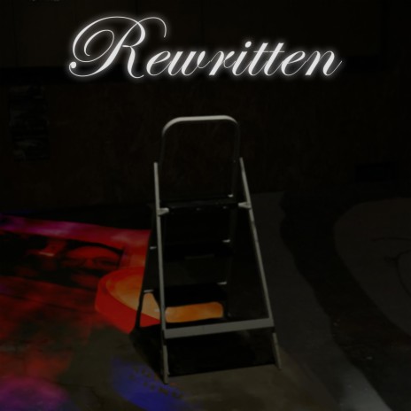 You Are To Me cover art