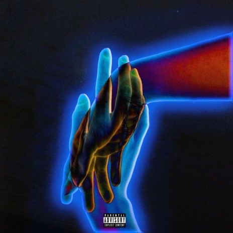 Pra Alma ft. viterio, DaniBoy. & Andy7x cover art