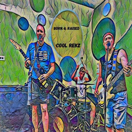 Free To Love Free To Hate cover art