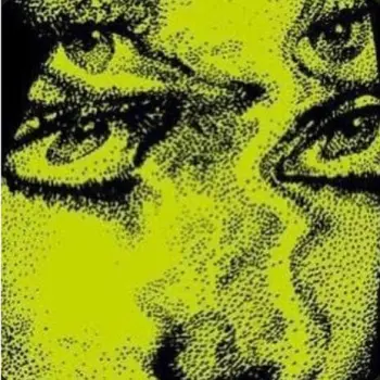 im spiraling cover art