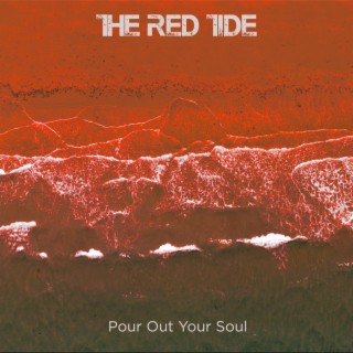The Red Tide