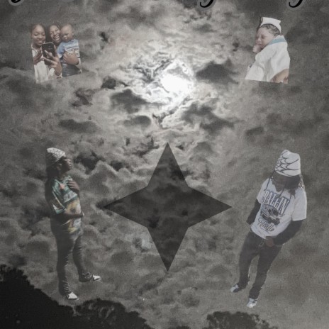 Daddy’s Girl cover art