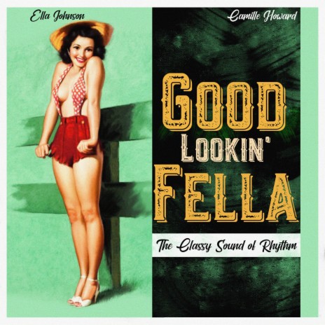 Flesh, Blood and Bones cover art