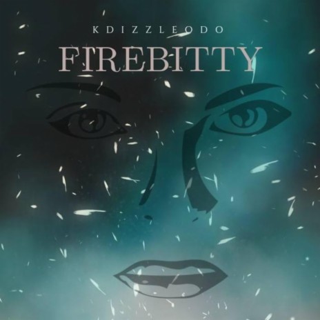 Firebitty cover art
