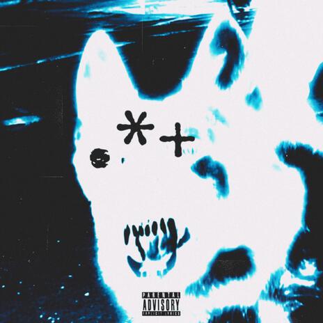 Top Dawg cover art