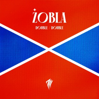 Zobla
