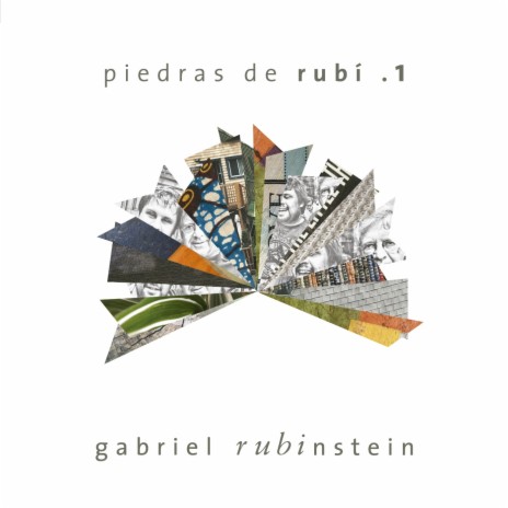 Contabilizo un Fracaso Más cover art