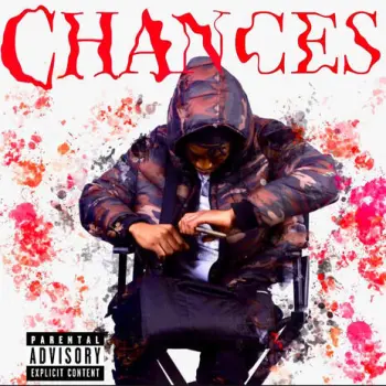 RESET cover art