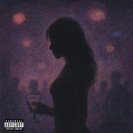 Body cover art