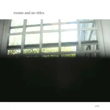 no title-piano and piano and piano cover art