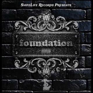 Foundation