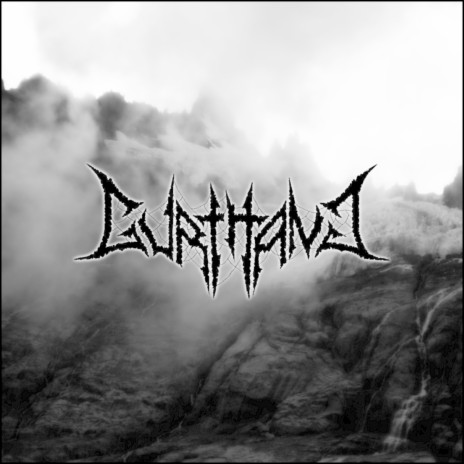 Violin of the Voiceless cover art