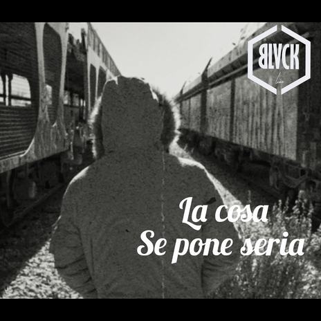 La cosa se pone seria