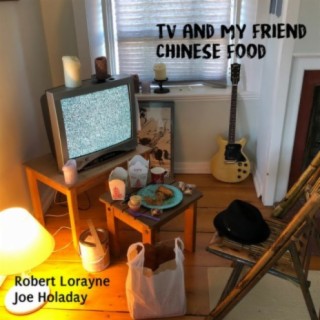 Robert Lorayne