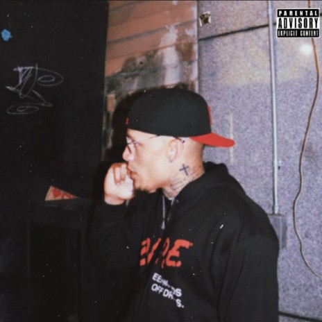 Intro ft. Street Fame Beats cover art