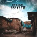 Ebe Ye Yie