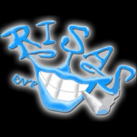 Risas y Demonios cover art