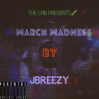 Jbreezy