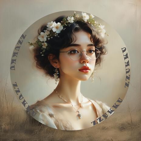 나도 모르겠다 cover art