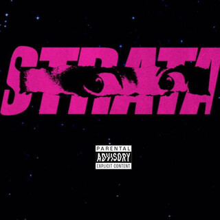 Strata Volume 1