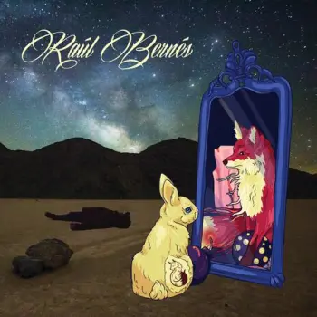 La morena en Gare du Nord cover art