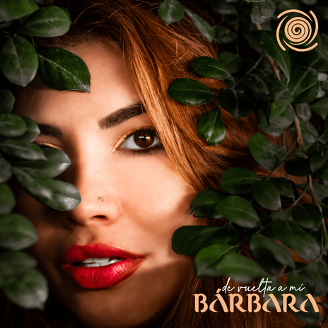 Fuego (Acústico) cover art