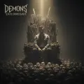 Demons!