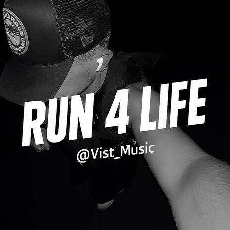 Run 4 Life