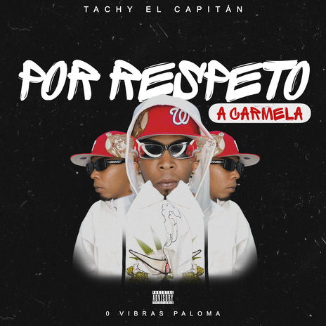 Prendo un Phillie cover art