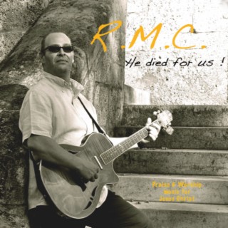 R.M.C.
