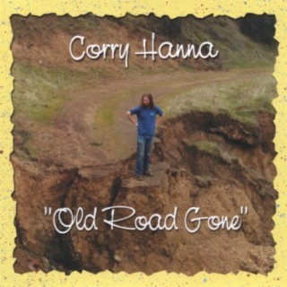 Corry Hanna
