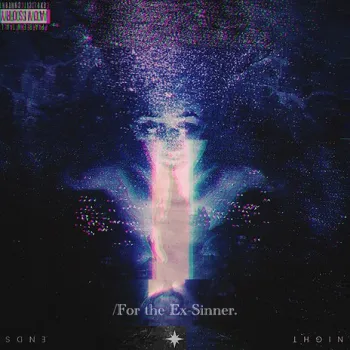 Splint ft. Koii. cover art