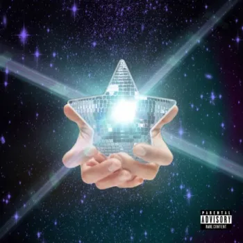 Uh Uh ft. Samaad cover art