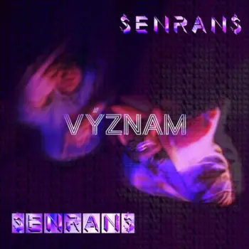 význam cover art
