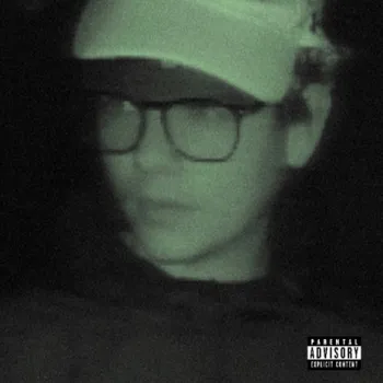 style cover art