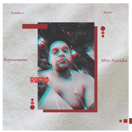 Minha Estrela (Radio Edit) cover art