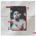 Minha Estrela (Radio Edit)