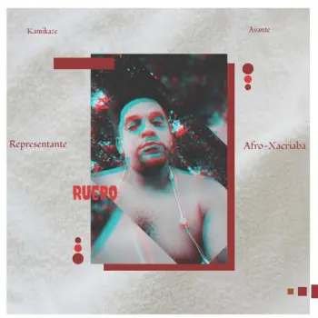 Minha Estrela (Radio Edit) cover art