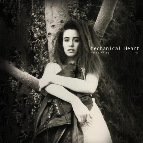 Universal cover art