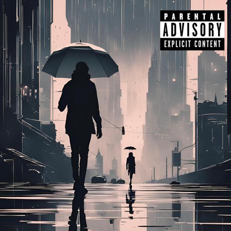 No Tomorrow ft. Slabbo cover art