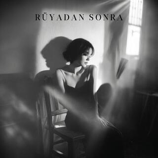 Rüyadan Sonra