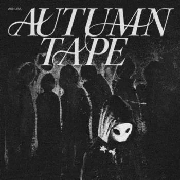 Océan ft. ALTES & Haslo cover art