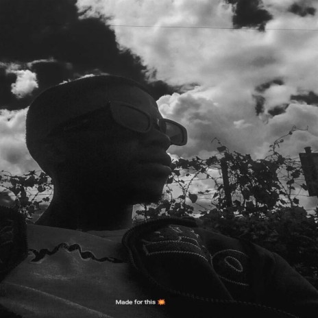 Wishes ft. RED X 98 cover art