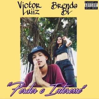 Victor Luiiz