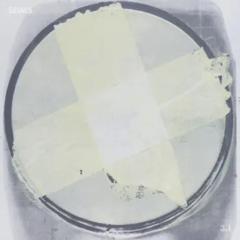 Absolute Black cover art