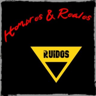 Hombres