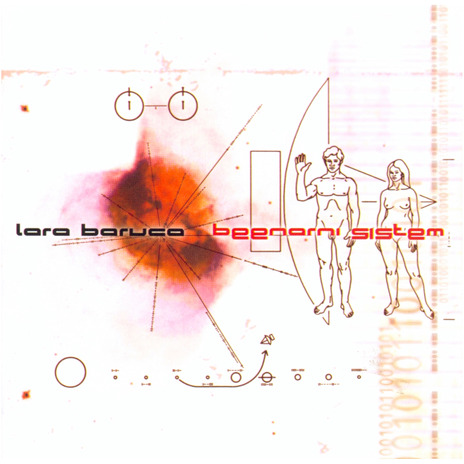 Staro letalo cover art
