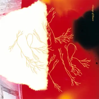 Nada cover art