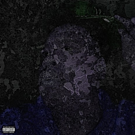 Ten Outta Ten cover art